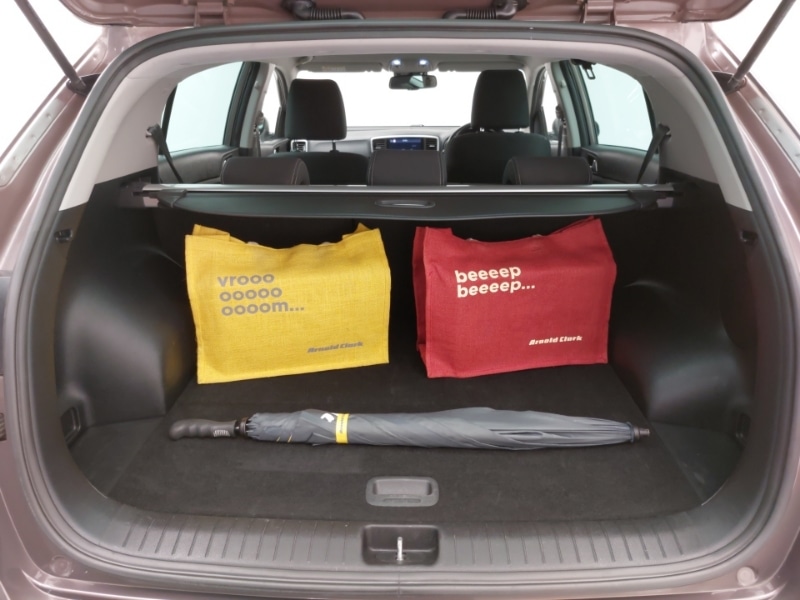 Used Kia Sportage 2021 for sale - 77921843: Photo 8