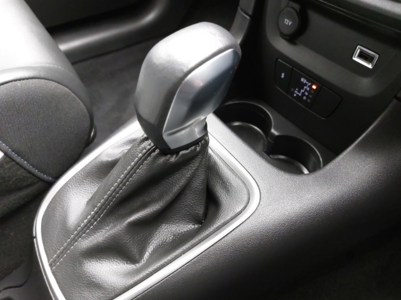 Used Citroen C3 2022 for sale - 76556176: Photo 15