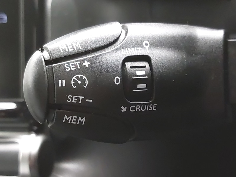 Used Citroen C3 2022 for sale - 76556176: Photo 16