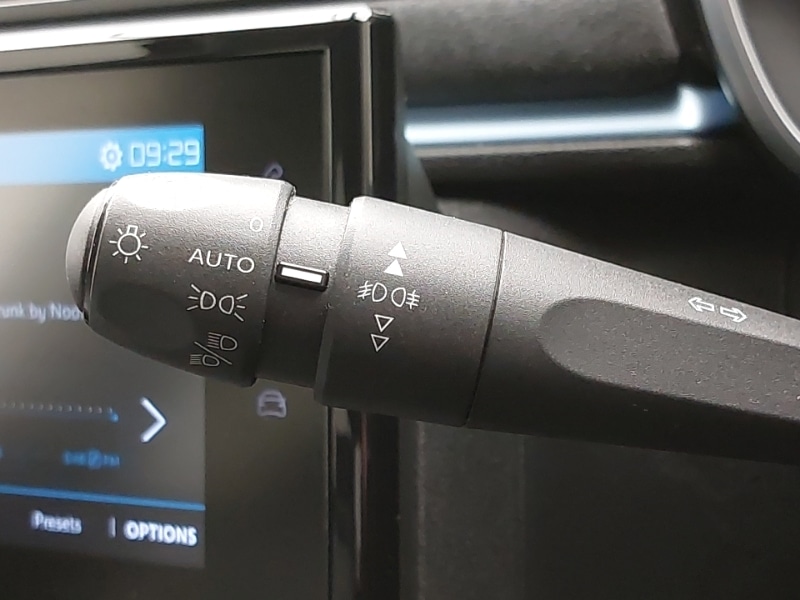 Used Citroen C3 2022 for sale - 76556176: Photo 17