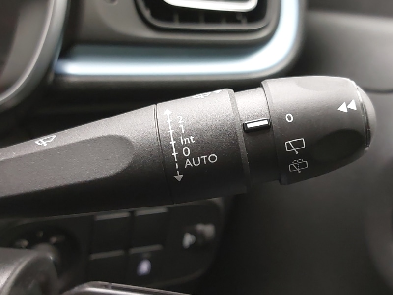 Used Citroen C3 2022 for sale - 76556176: Photo 18