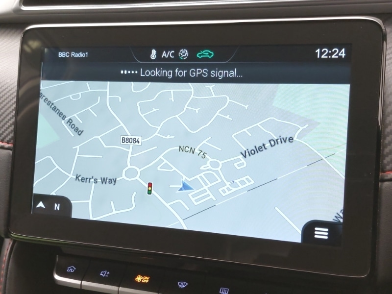 Used MG MG ZS 2024 for sale - 78164062: Photo 10