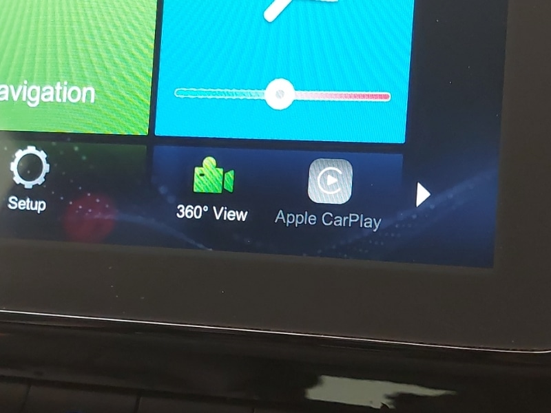 Used MG MG ZS 2024 for sale - 78164062: Photo 15