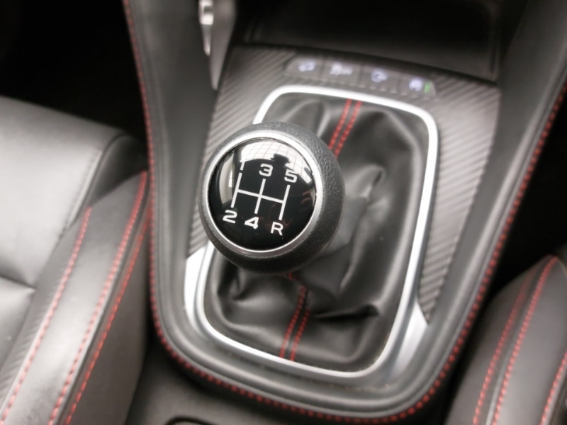 Used MG MG ZS 2024 for sale - 78164062: Photo 17