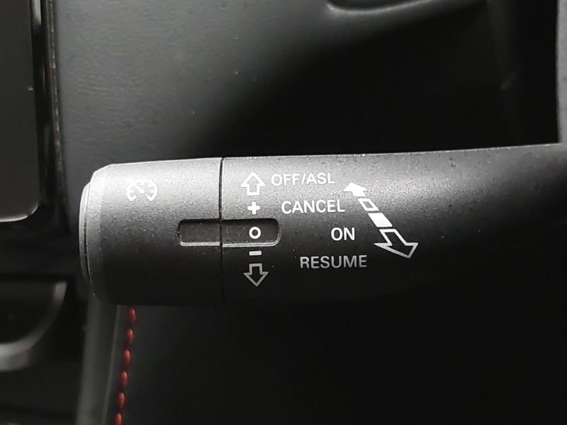 Used MG MG ZS 2024 for sale - 78164062: Photo 18