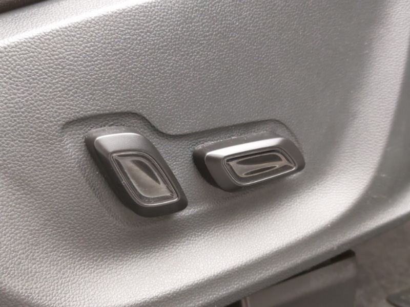 Used MG MG ZS 2024 for sale - 78164062: Photo 19