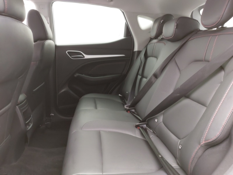 Used MG MG ZS 2024 for sale - 78164062: Photo 6