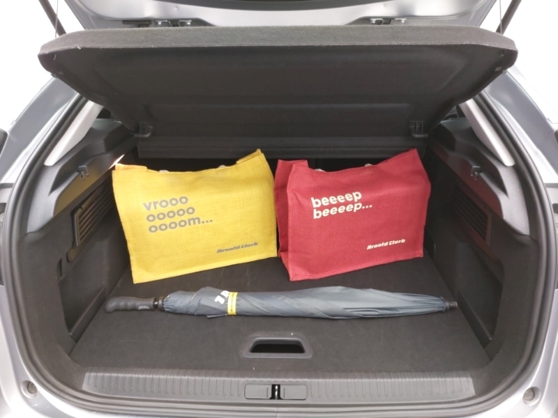 Used Citroen C4 2022 for sale - 77024400: Photo 8