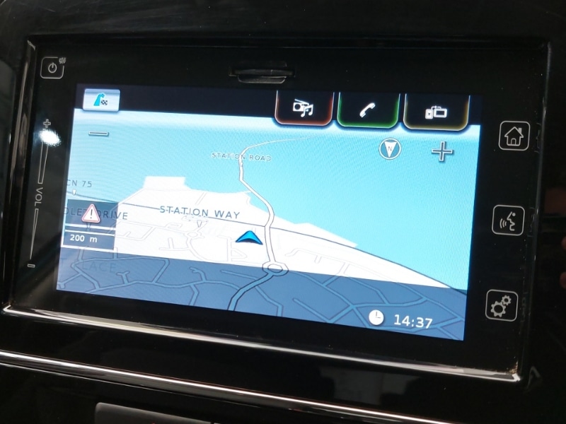 Used Suzuki Vitara 2022 for sale - 76053752: Photo 10