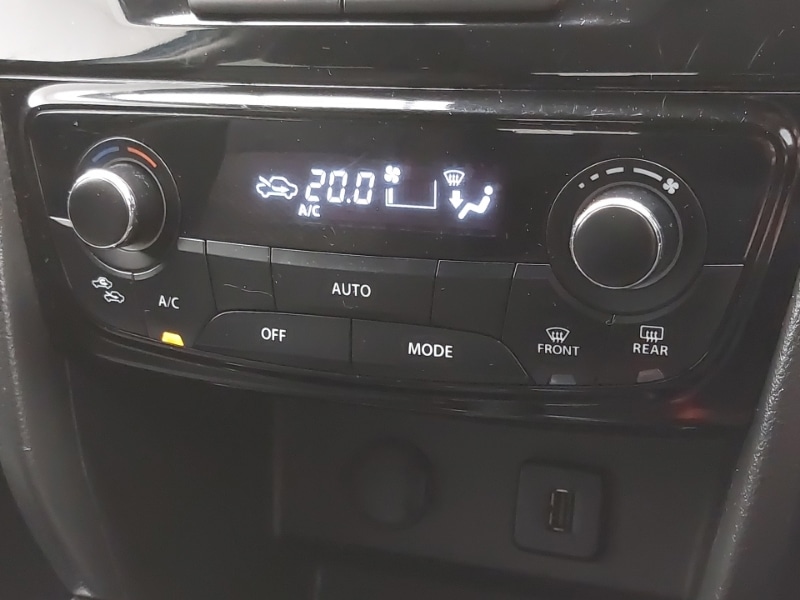 Used Suzuki Vitara 2022 for sale - 76053752: Photo 13