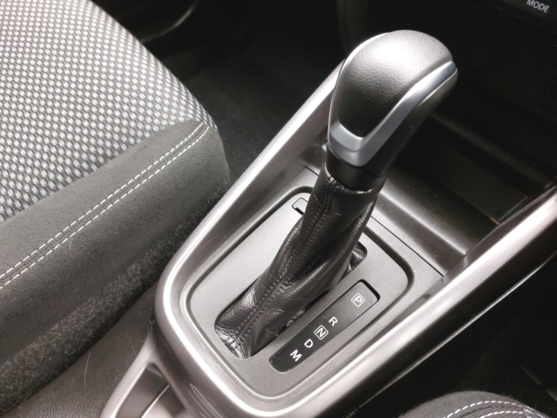 Used Suzuki Vitara 2022 for sale - 76053752: Photo 14