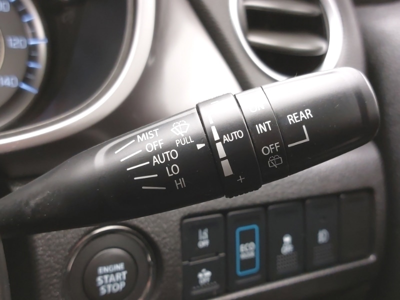 Used Suzuki Vitara 2022 for sale - 76053752: Photo 15