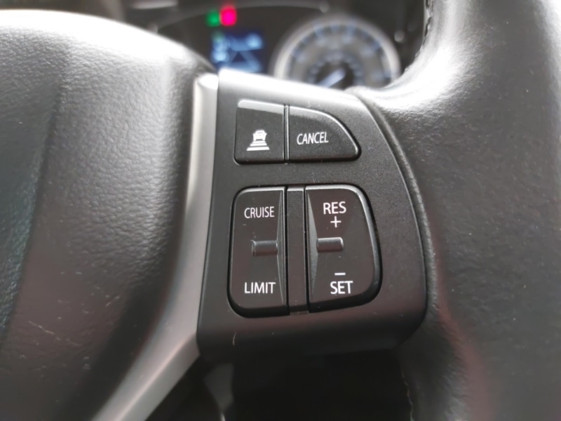 Used Suzuki Vitara 2022 for sale - 76053752: Photo 16