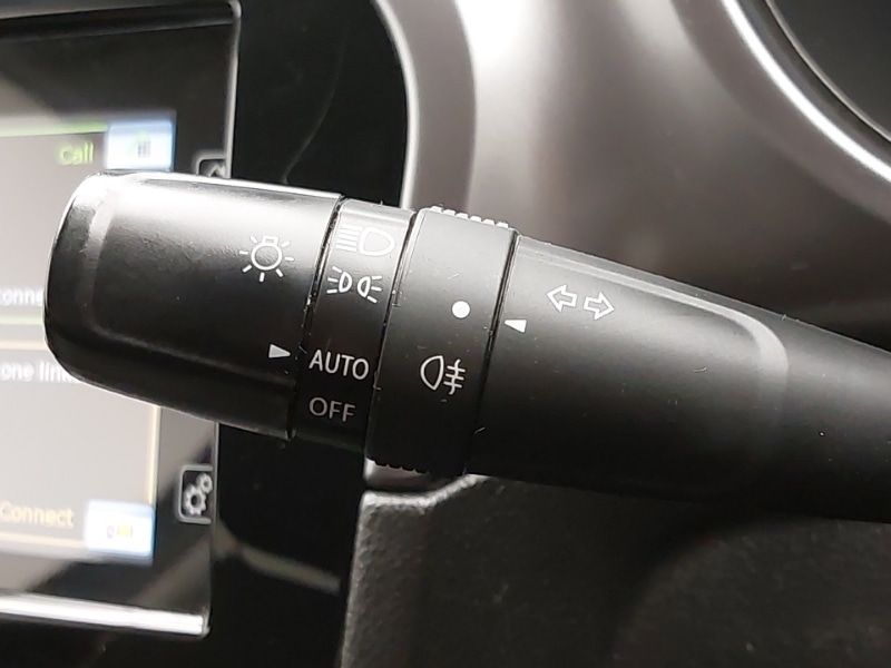 Used Suzuki Vitara 2022 for sale - 76053752: Photo 17