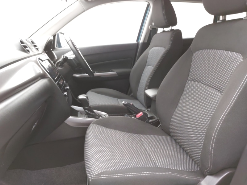 Used Suzuki Vitara 2022 for sale - 76053752: Photo 5