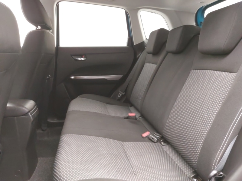 Used Suzuki Vitara 2022 for sale - 76053752: Photo 6