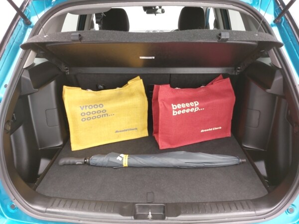 Used Suzuki Vitara 2022 for sale - 76053752: Photo 8