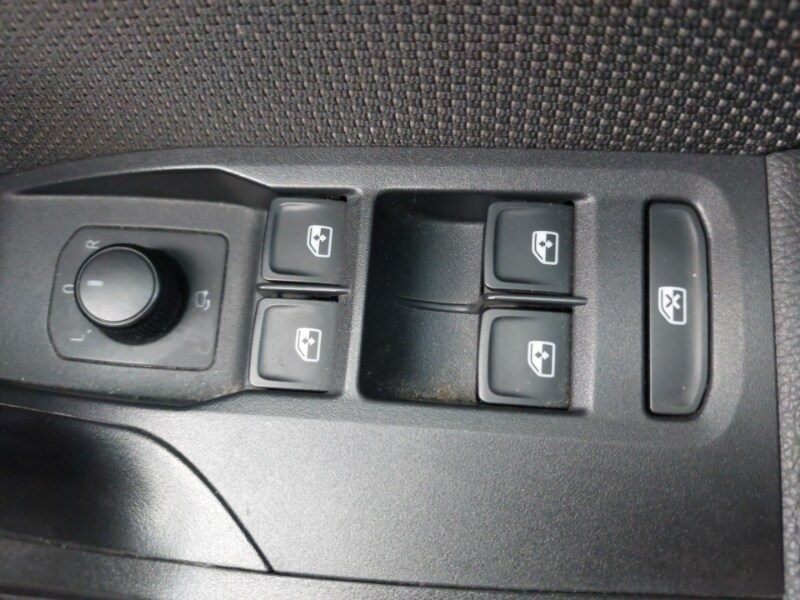 Used SEAT Arona 2018 for sale - 77173577: Photo 12