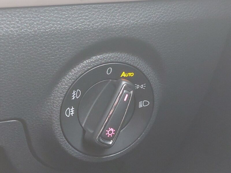 Used SEAT Arona 2018 for sale - 77173577: Photo 13