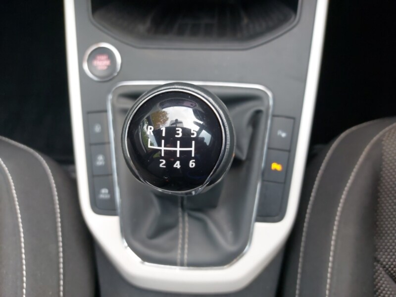 Used SEAT Arona 2018 for sale - 77173577: Photo 14