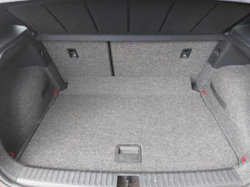 Used SEAT Arona 2018 for sale - 77173577: Photo 8