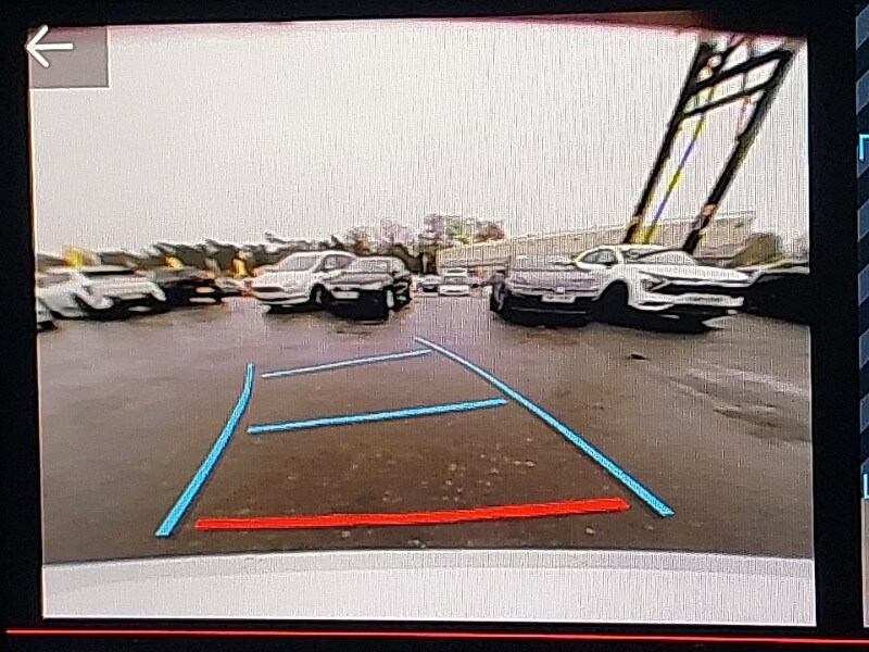 Used Peugeot 2008 2022 for sale - 76683668: Photo 10