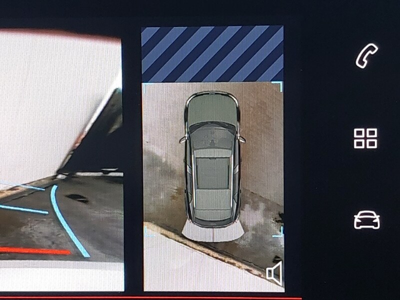 Used Peugeot 2008 2022 for sale - 76683668: Photo 11