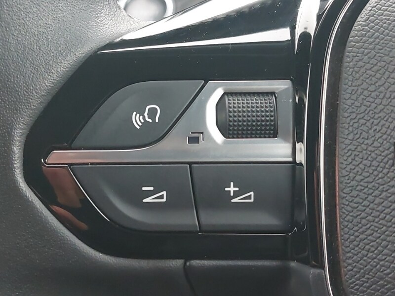 Used Peugeot 2008 2022 for sale - 76683668: Photo 15