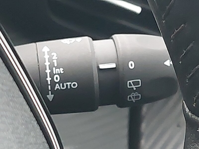 Used Peugeot 2008 2022 for sale - 76683668: Photo 19