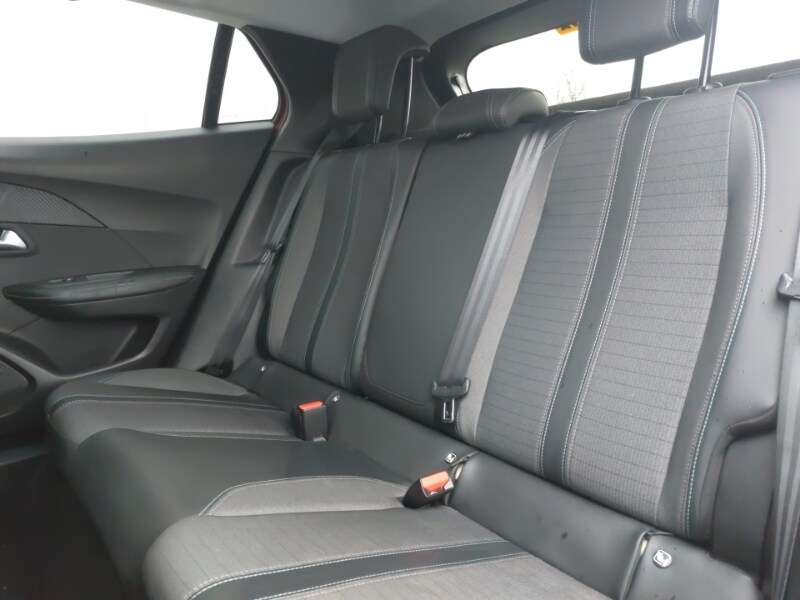 Used Peugeot 2008 2022 for sale - 76683668: Photo 6