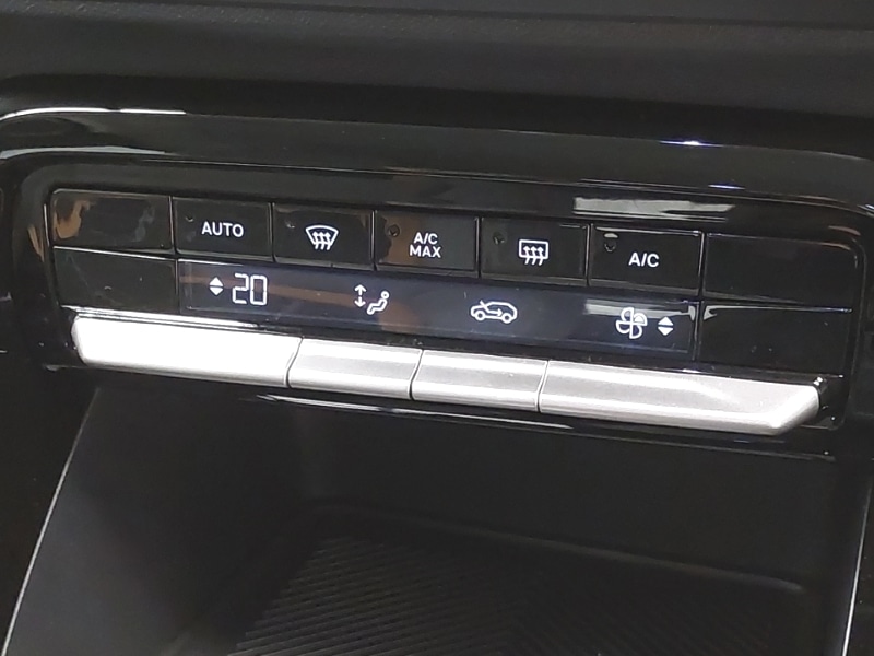 Used Citroen C3 Aircross 2025 for sale - 77442993: Photo 13