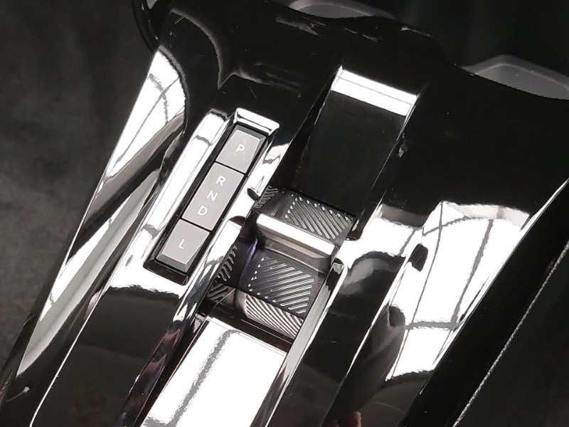 Used Citroen C3 Aircross 2025 for sale - 77442993: Photo 14