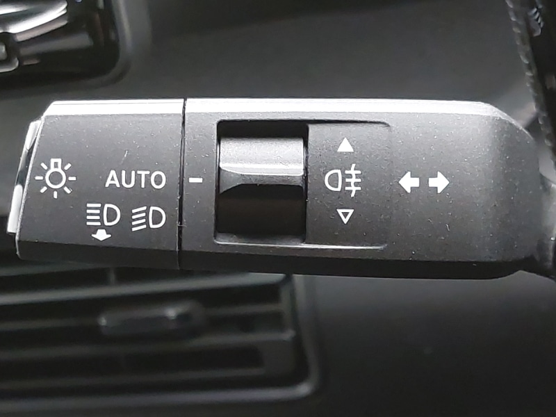 Used Citroen C3 Aircross 2025 for sale - 77442993: Photo 17