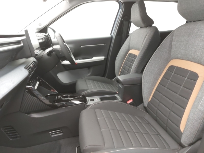 Used Citroen C3 Aircross 2025 for sale - 77442993: Photo 5