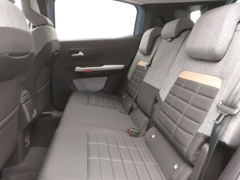 Used Citroen C3 Aircross 2025 for sale - 77442993: Photo 6