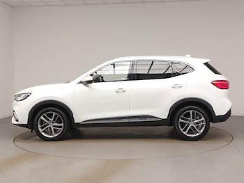 Used MG MG HS 2023 for sale - 78079570: Photo