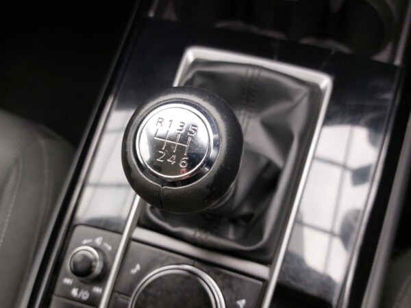 Used Mazda CX-30 2021 for sale - 76294161: Photo 15