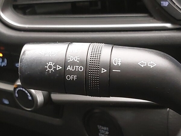 Used Mazda CX-30 2021 for sale - 76294161: Photo 18