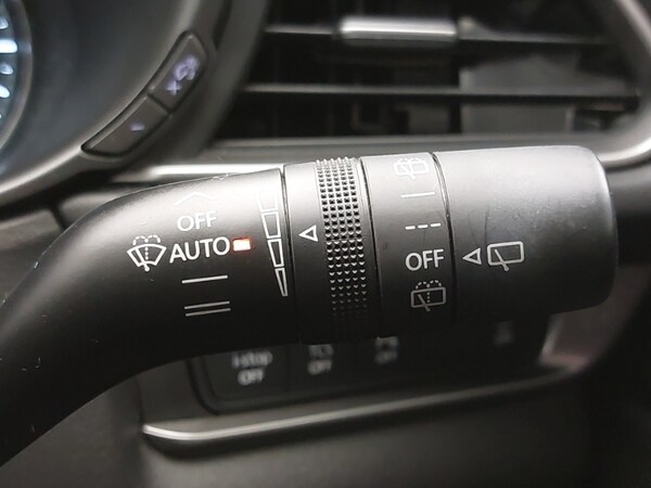 Used Mazda CX-30 2021 for sale - 76294161: Photo 19