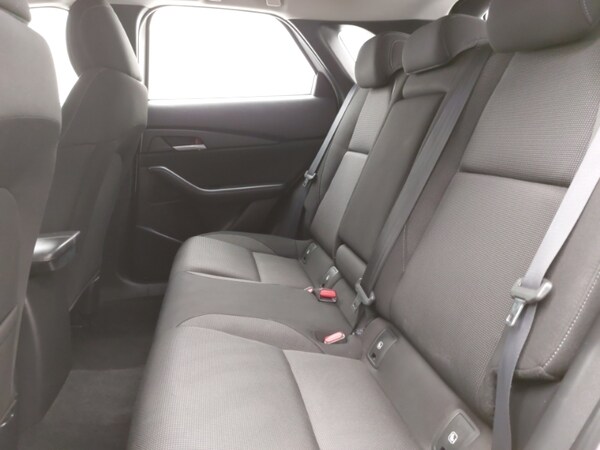 Used Mazda CX-30 2021 for sale - 76294161: Photo 6