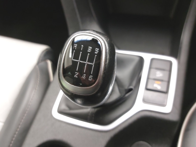 Used Kia Sportage 2021 for sale - 77797481: Photo 15