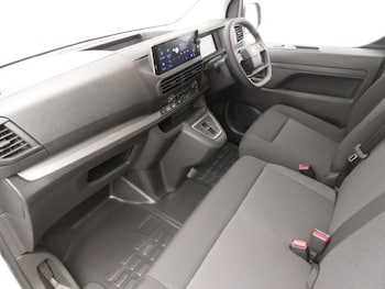 Used Citroen Dispatch 2026 for sale - 78617145: Photo