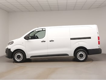 Used Citroen Dispatch 2026 for sale - 78617145: Photo