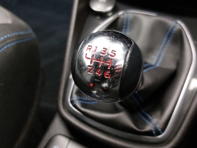 Used Ford Fiesta 2019 for sale - 78112802: Photo 13