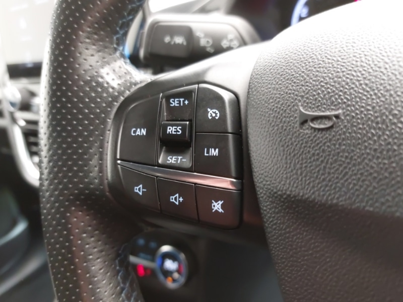 Used Ford Fiesta 2019 for sale - 78112802: Photo 14