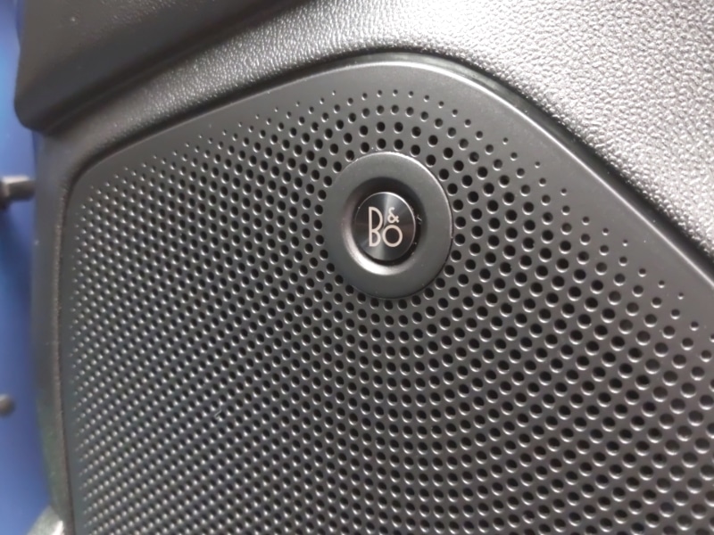 Used Ford Fiesta 2019 for sale - 78112802: Photo 16