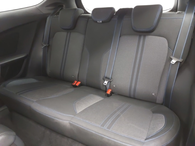 Used Ford Fiesta 2019 for sale - 78112802: Photo 6