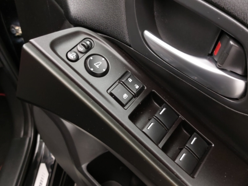 Used Honda Civic 2016 for sale - 77644227: Photo 12