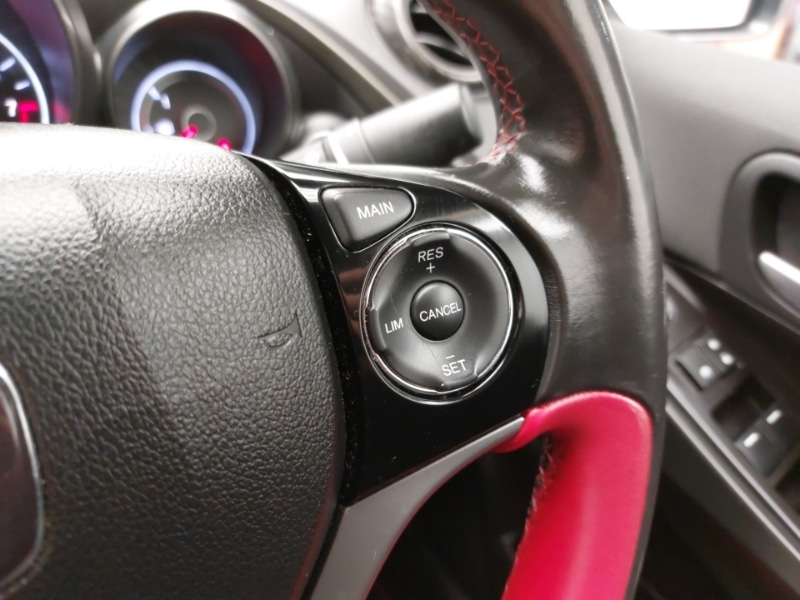 Used Honda Civic 2016 for sale - 77644227: Photo 14