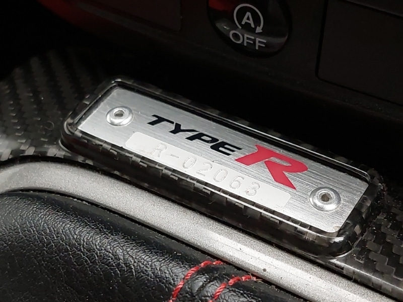 Used Honda Civic 2016 for sale - 77644227: Photo 18